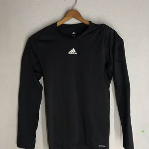 Black keeper jerseys